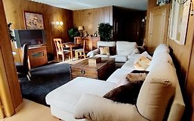 Apartamento Europa 3 Dormitorios Y 2 Banos Con Parking Y Wifi By Surynieve Borrar